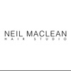 Neil Maclean Hair Studio