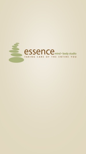 Essence Mind Body Studio(圖1)-速報App