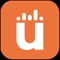 UpYours:Publish, Promote, Earn