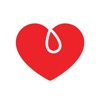 HeartsBio App