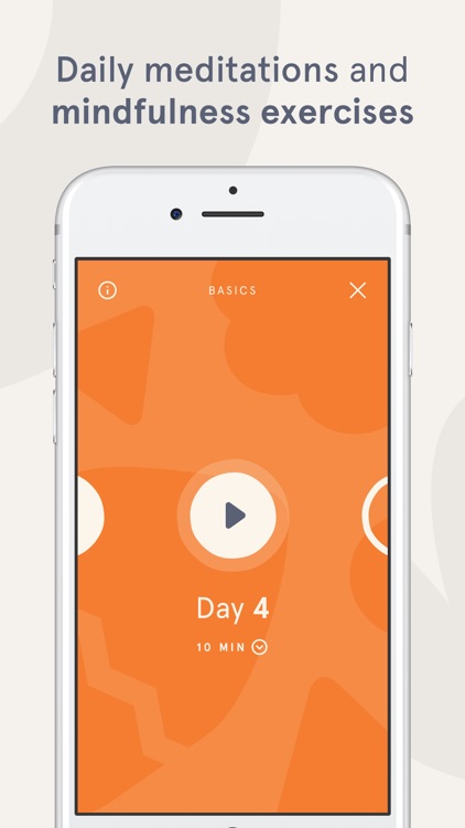 Headspace: Meditation