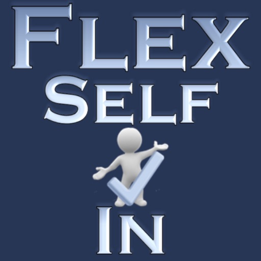 Flex Self Check-In