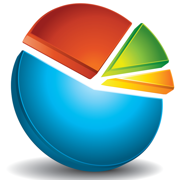 Surgical Analytics