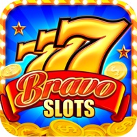 Bravo Classic Slots:777 Slots на пк