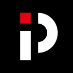 PP体育-看格斗视频赛事直播 App Cancel