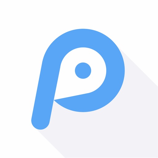 Plat(ぷらっと) by NAVITIME
