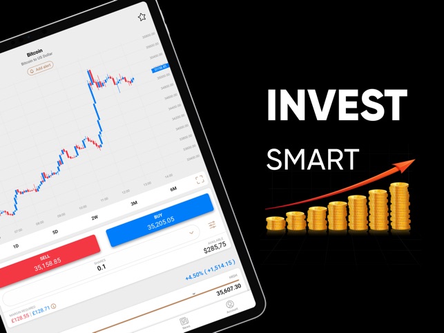 Bot Bitcoin: I Migliori Bot Automatici per Criptovalute