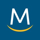 Meridian Mobile Banking