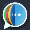 One Chat -All in one Messenger