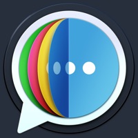 One Chat -All in one Messenger apk