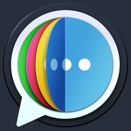 One Chat -All in one Messenger