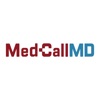 Medcall MD