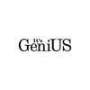 TUoS Genius Rewards Scheme