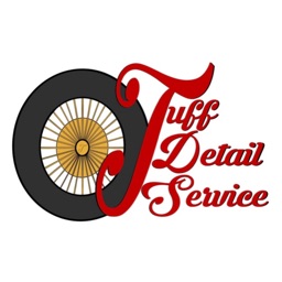 Tuff Detail Service