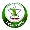 Dubai KMCC