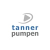 Tanner Pumpen