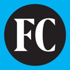 Fast Company Magazine App