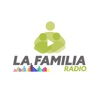 Radio La Familia FM