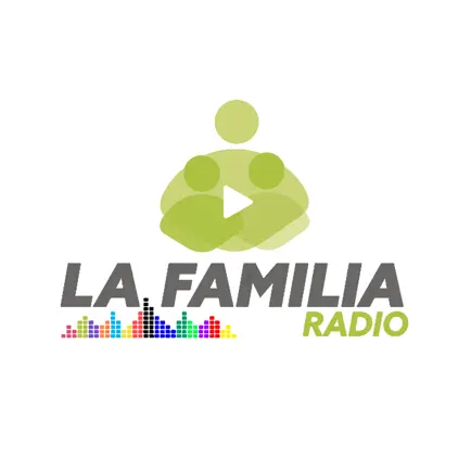 Radio La Familia FM Cheats