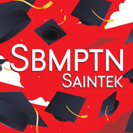 LJD SBMPTN SAINTEK Читы