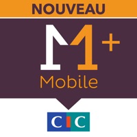 CIC Monetico Mobile + Avis