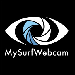 Mysurfwebcam