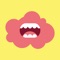 Create and share funny videos