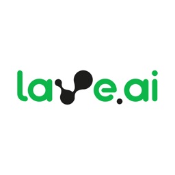 Laveai