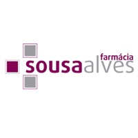 Farmácia Sousa Alves