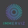 Immerviz AR - iPhoneアプリ