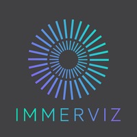 Immerviz AR