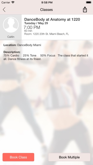 DanceBody(圖4)-速報App