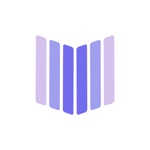 Typee - 微商与自媒体营销制图助手
