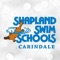 Welcome to Shapland Swim School Carindale