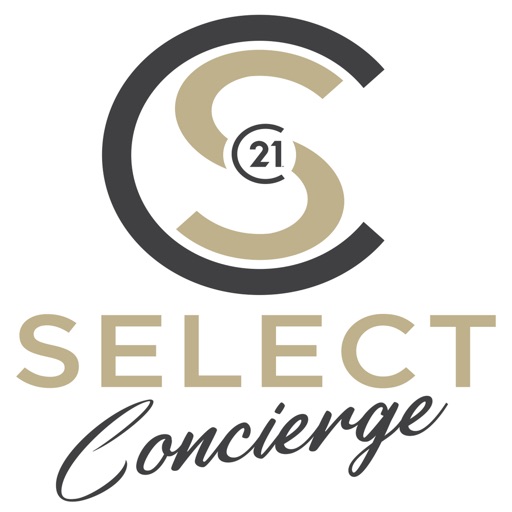 Century21 Cornerstone Realty Download