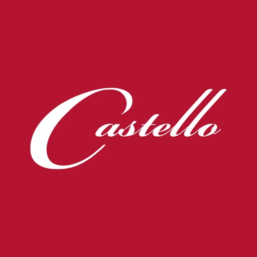 Castello