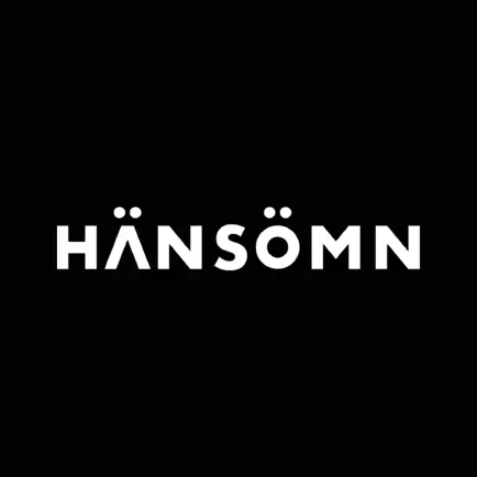 Hänsömn Читы