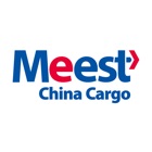 Top 30 Business Apps Like Meest China. Cargo - Best Alternatives