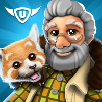 Zoo 2: Animal Park free Diamonds hack