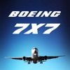 Boeing LoadSheet