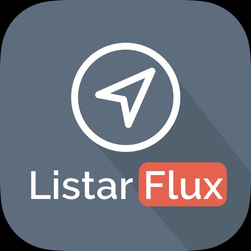 Listar Flux