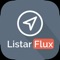 Listar Flux is mobile app template for classified directory listing industry