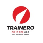 Trainero.com Trainer App