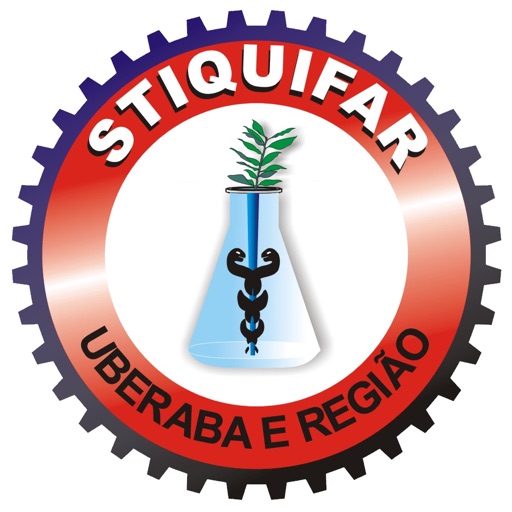 STIQUIFAR Uberaba