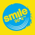 Top 10 Lifestyle Apps Like Smile 90.4FM - Best Alternatives