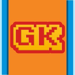 GIFT KADIA - Play games & win