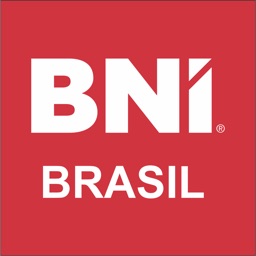 BNI Brasil