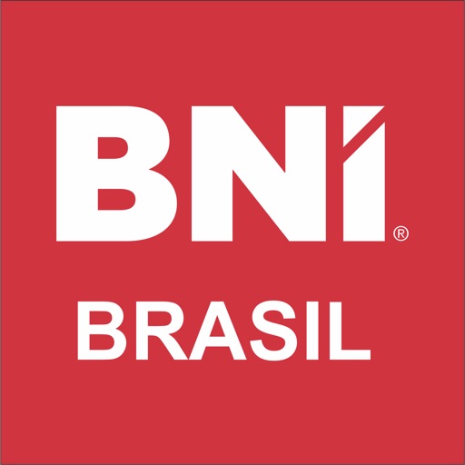 BNI Brasil