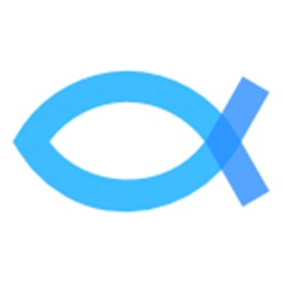 Bonafide - Polska Pielgrzymuje