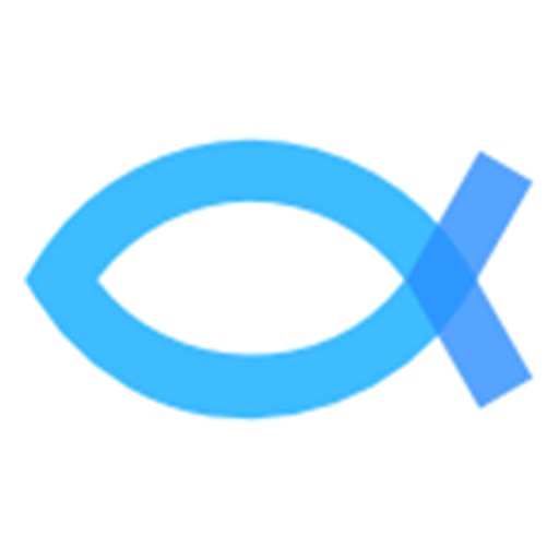 Bonafide - Polska Pielgrzymuje